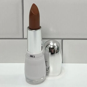 TIGI Cosmetics Power Decadent Lipstick